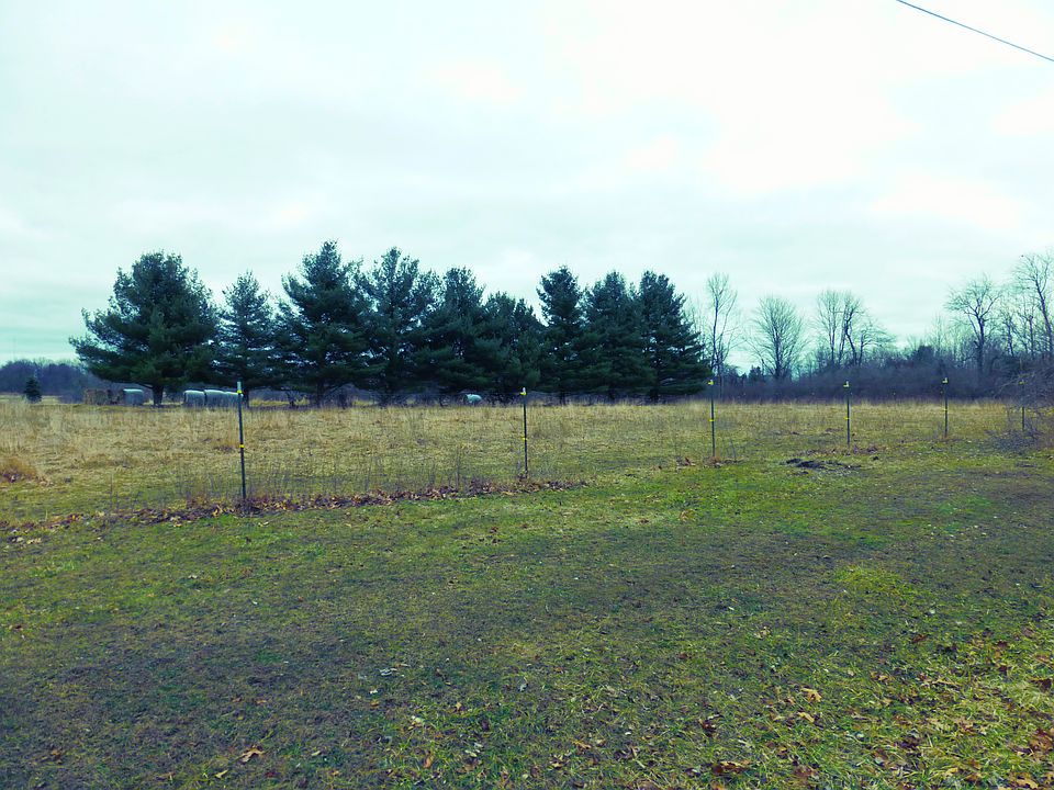 2nd image of 4872 Millstan