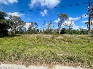 5 Pine Valley Ct, Rotonda West, FL 33947