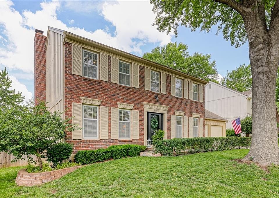 1st image of 9108 England St