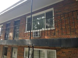 9025 S Cottage Grove Ave APT 2D, Chicago, IL 60619