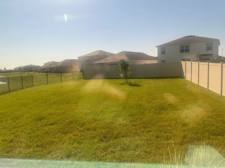 8285 Claw Glades Loop — Photo 11