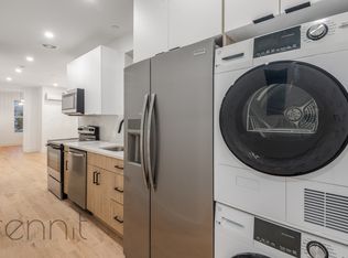 2039 Gates Ave #2B, Ridgewood, NY 11385
