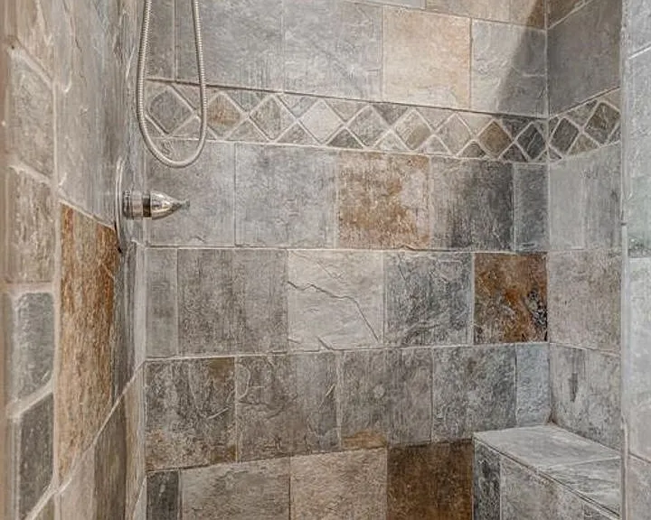 1019 Pruett Dr — Photo 14