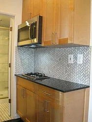 Rented by Tower Brokerage