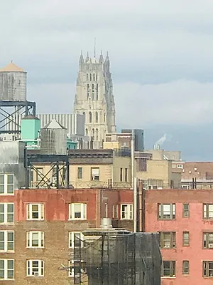 Rented by Oxford Property Group | media 7