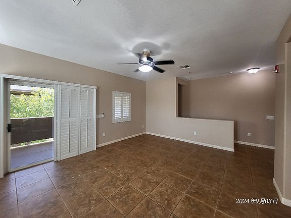 4th image of 7660 W Eldorado Ln #217-1