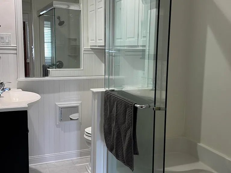 120 Garfield Ave — Photo 24