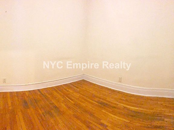5th image of 166 W 83rd St APT 4D