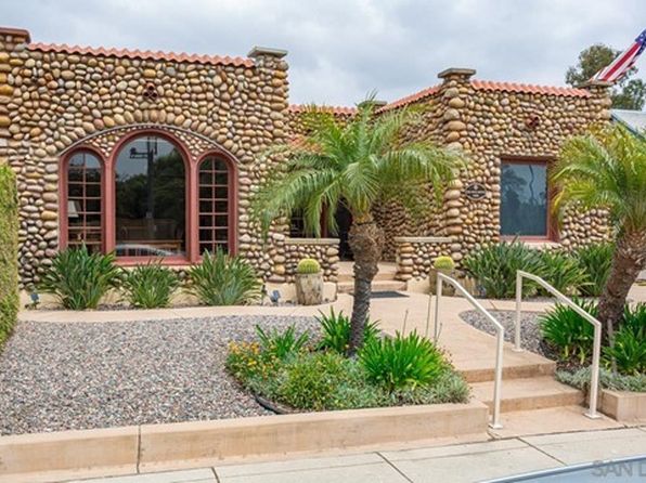 3920 Adams Ave San Diego Ca 92116 Zillow