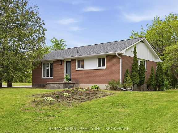 2nd image of 1604 Joyceville Rd