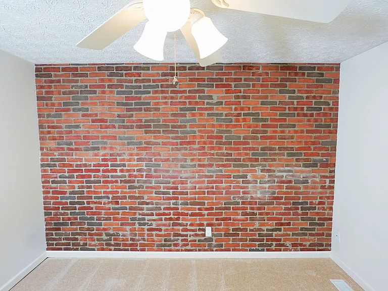 8711 Blessing Dr — Photo 19