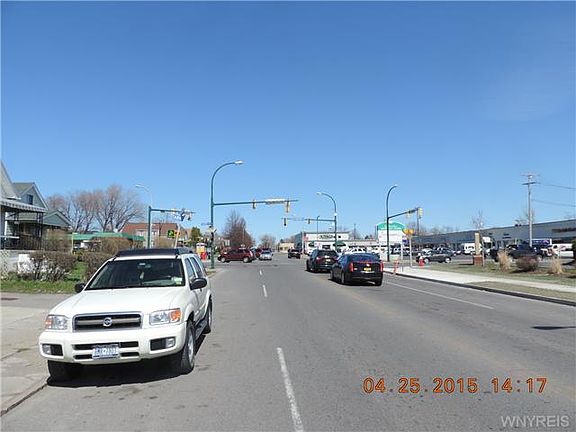5th image of 1416 Kensington Ave