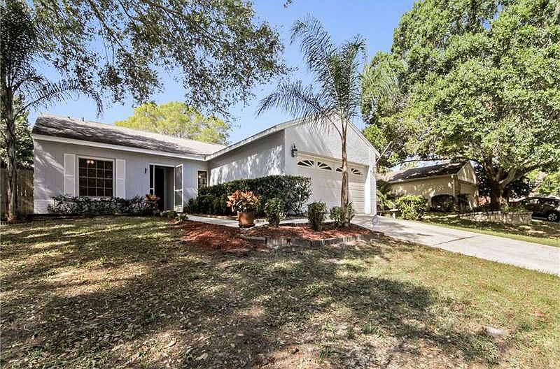 1st image of 3668 Montclair Dr