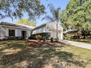3668 Montclair Dr, Palm Harbor, FL 34684