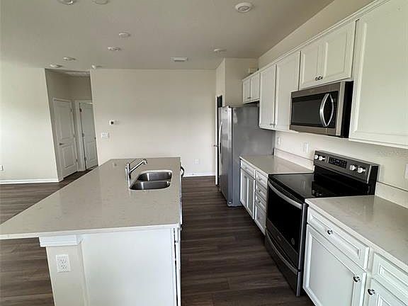 5th image of 6350 Rover Way