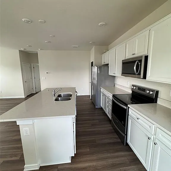 6350 Rover Way — Photo 5