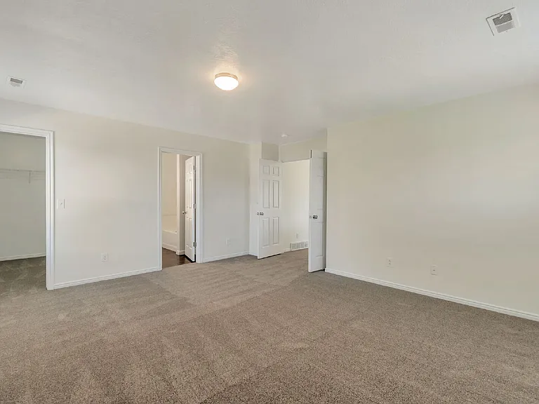 308 E Steep Mountain Dr — Photo 15