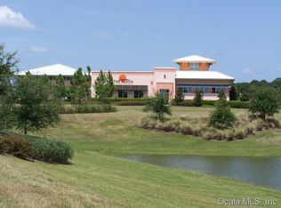 8280 SW 86th Court Rd, Ocala, FL 34481