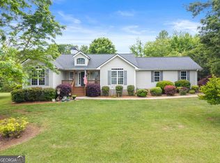 222 Mallard Pond Cir, Alto, GA 30510