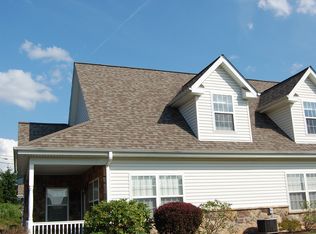 125 Canter Ln, Gibsonia, PA