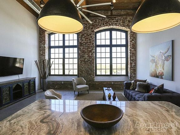 Andrew Wyeth-Kitchen