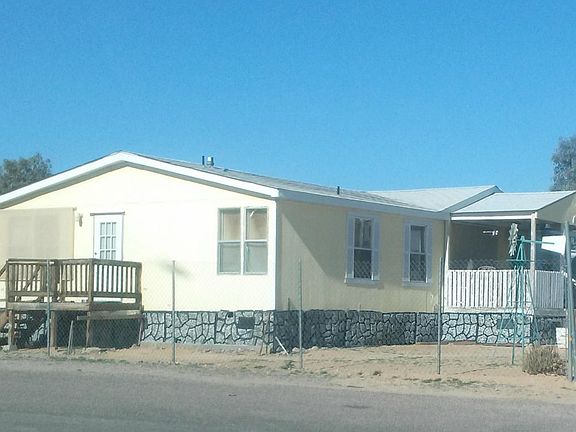 3rd image of 10852 N Little Oak Dr