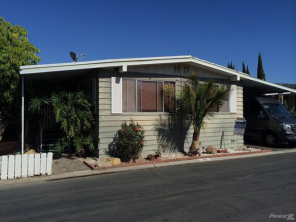 Photo Jun 18, 4 31 49 PM