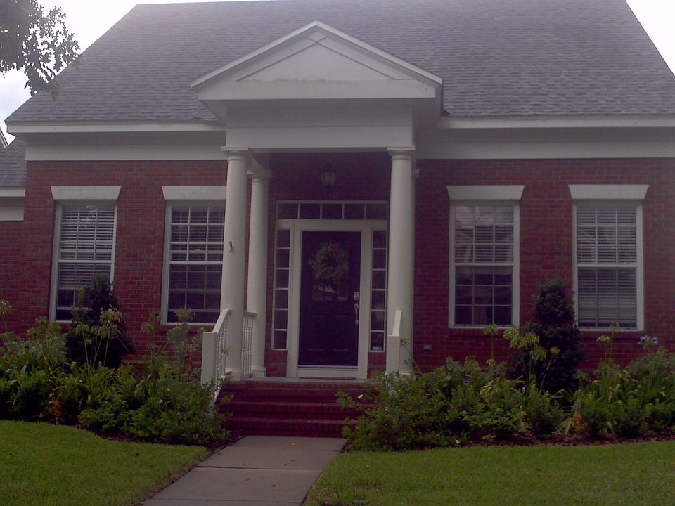 1st image of 710 Teal Ave