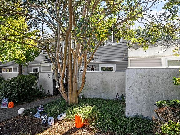 3rd image of 3702 San Pablo Dr