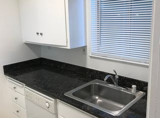 Adelaide St, Concord, CA 94520
