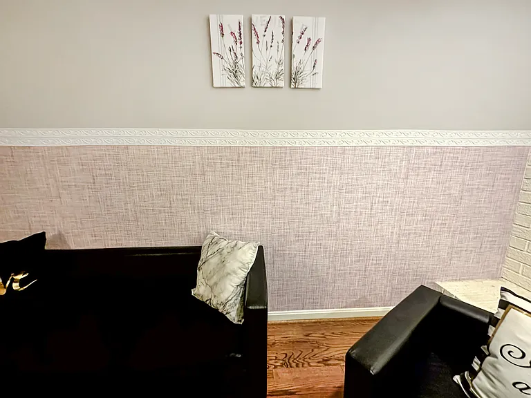 6636 Isle Of Skye Dr — Photo 50