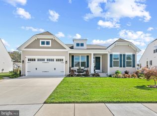 25102 Treeview Ln, Lewes, DE 19958