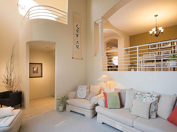 5th image of 7019 Silver Moon Ct
