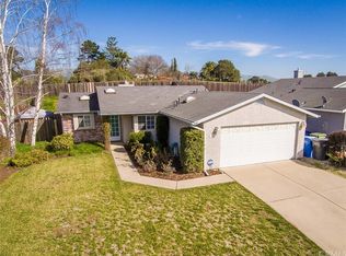 315 Black Hawk Way, Nipomo, CA 93444