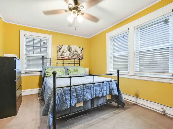 144-16 159th Street image 15 of 22