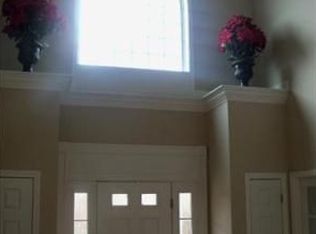 19 Rivard St, Fairhaven, MA 02719