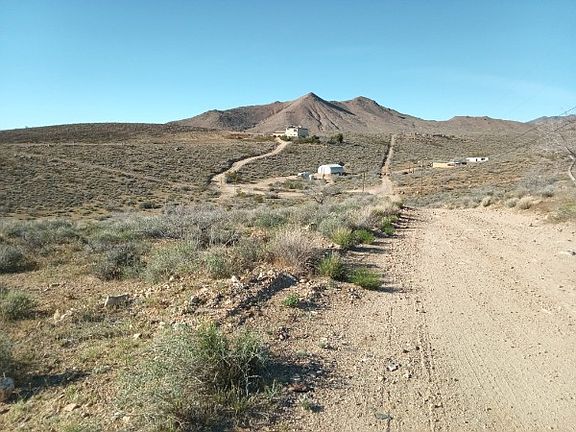 3rd image of 308-11 N Rose Quartz Rd #52