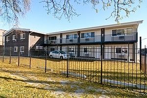 1st image of 5858 W Fullerton Ave APT 202
