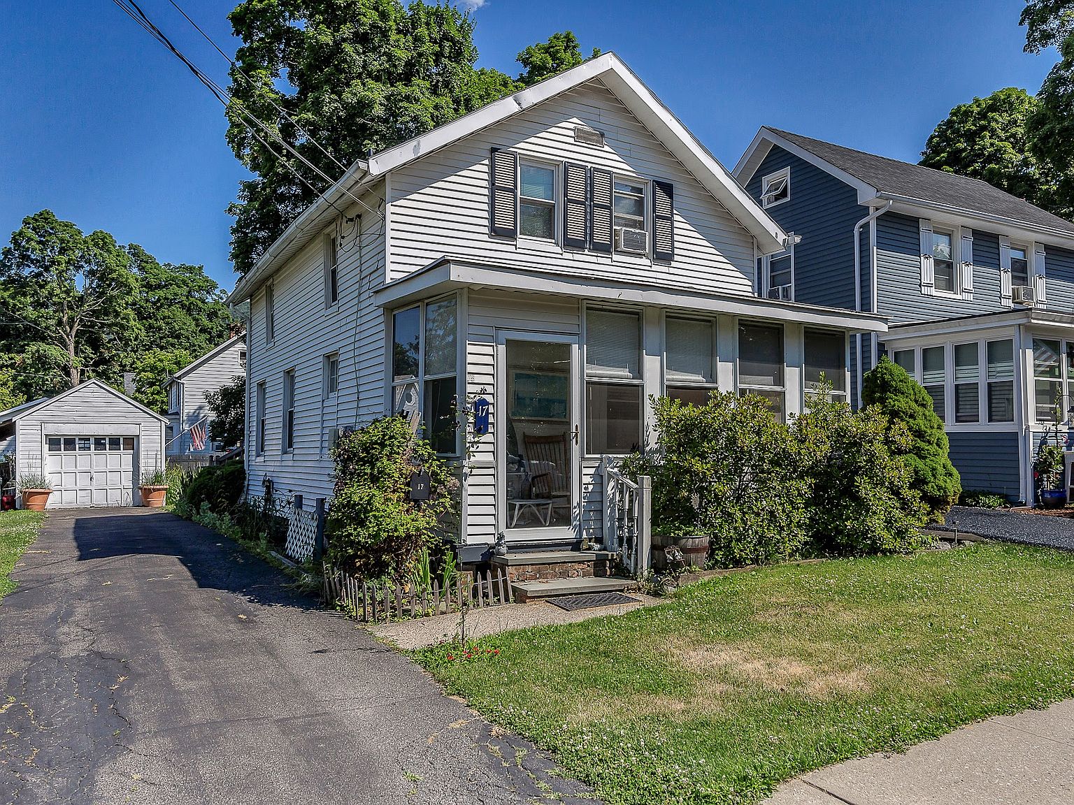 17 Duncan Ave, Cornwall On Hudson, NY 12520 Zillow
