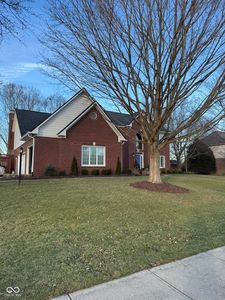 5776 Gyrfalcon Pl, Carmel, IN, 46033