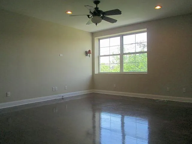 288 Main St #2D — Photo 4
