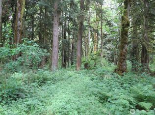 0 Arnold Ln, Concrete, WA 98237