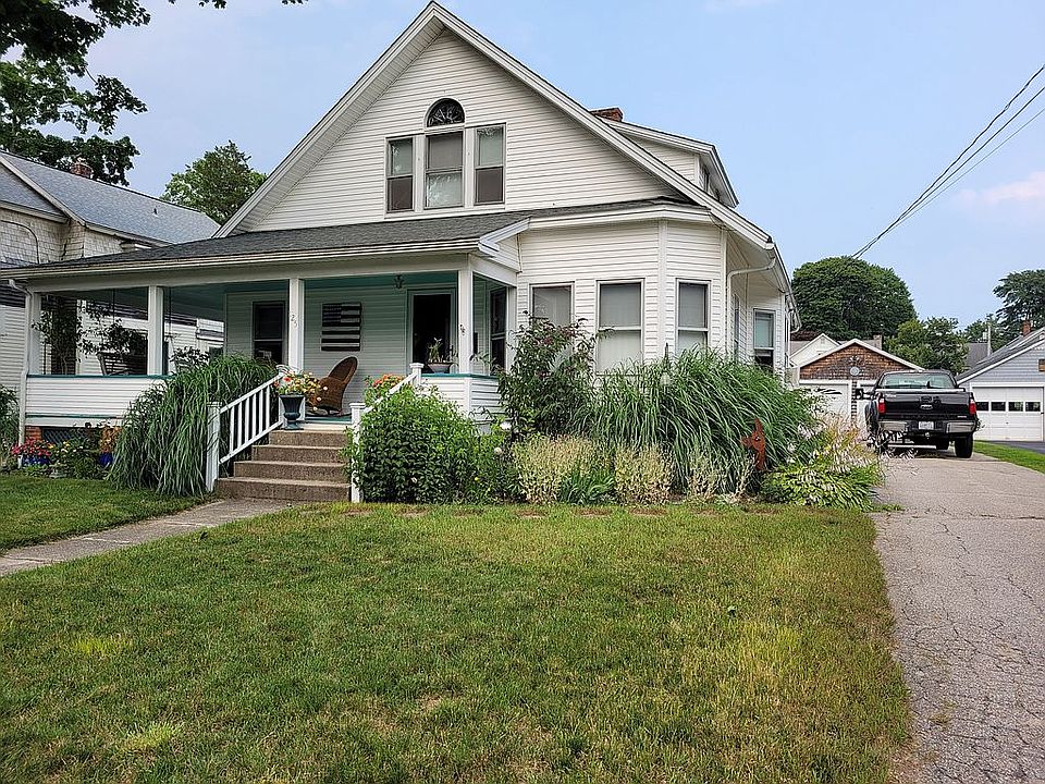 1st image of 125 Orchard Ave