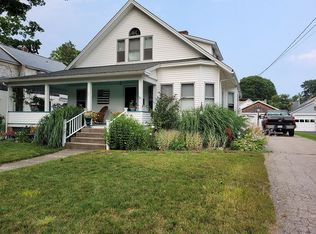 125 Orchard Ave, South Kingstown, RI 02879