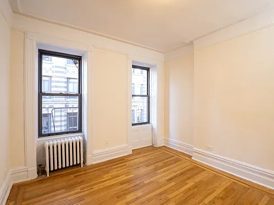 Rented by City Connections Realty | media 19