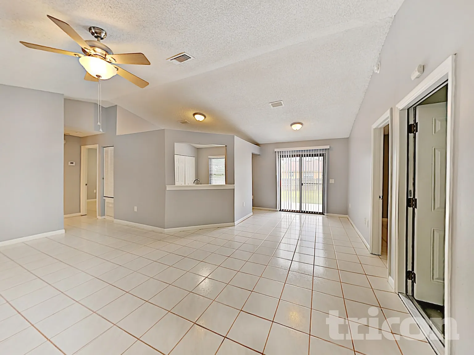 1627 Pendleton Street Deltona FL — Photo 3