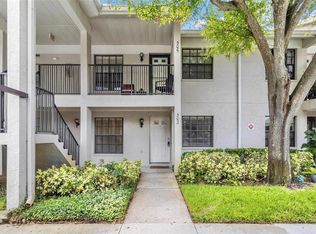 2141 Elm St APT 502, Dunedin, FL 34698