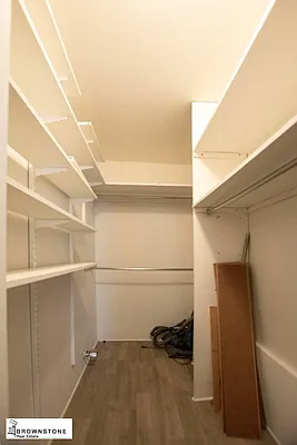 Rented by Brownstone Real Estate | media 25