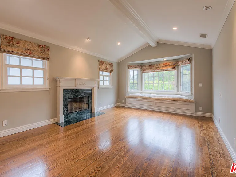 4110 Sunnyslope Ave — Photo 18