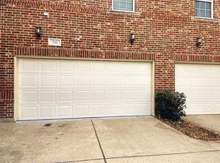 706 S Jupiter Rd APT 705, Allen, TX 75002